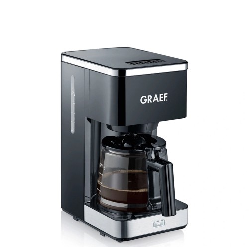 GRAEF FK 402 Ekspres przelewowy