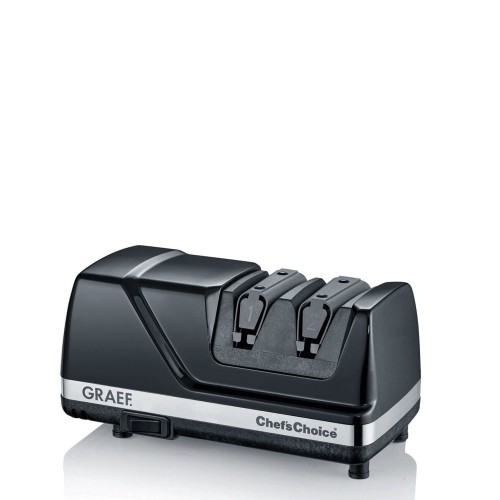 GRAEF CX110 Ostrzaka elektryczna do noy