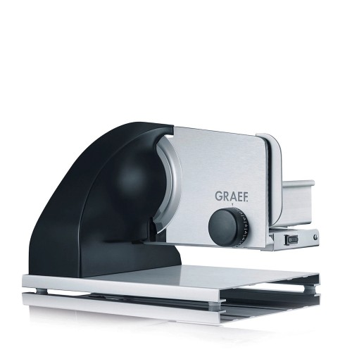 GRAEF SKS 900 Krajalnica uniwersalna