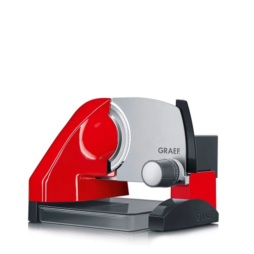 GRAEF SKS 500 Krajalnica uniwersalna