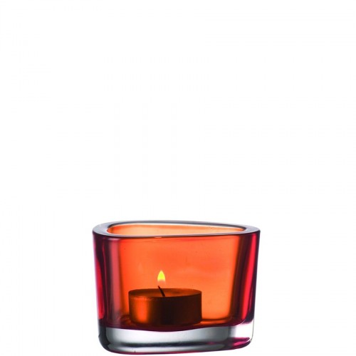 Leonardo Organic wiecznik na tealight