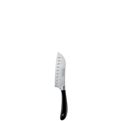 Robert Welch SIGNATURE Nóż Santoku
