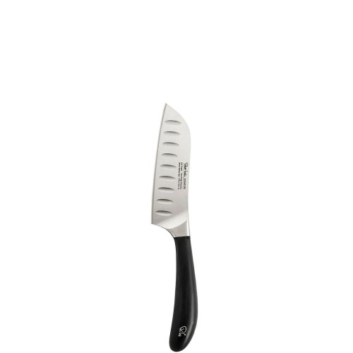 Robert Welch Signature Nóż Santoku