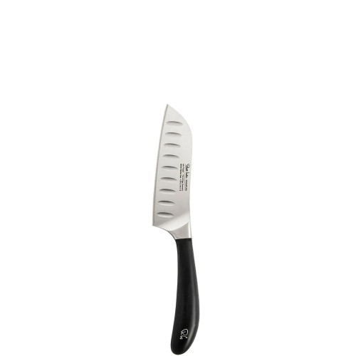 Robert Welch Signature N Santoku