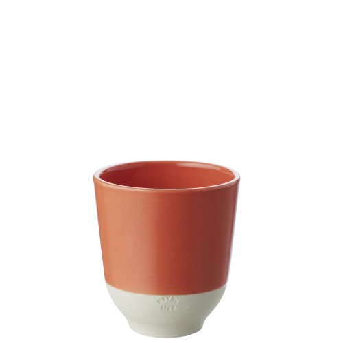 Revol Color Lab Kubek