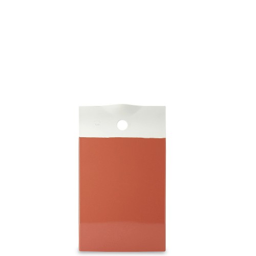 Revol Color Lab Deska porcelanowa, rednia