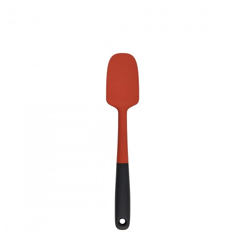Oxo Good Grips yka-szpatua silikonowa