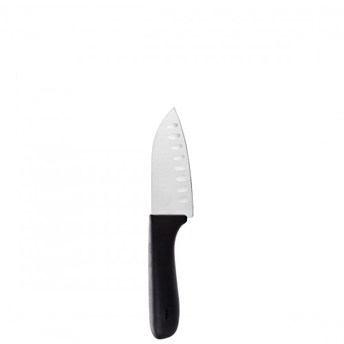 Oxo Good Grips n santoku mini