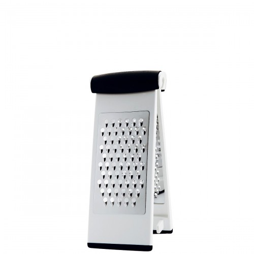 Oxo Multi Grater tarka dwustronna