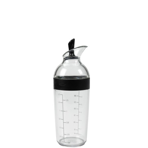 Oxo Good Grips shaker do dressingw