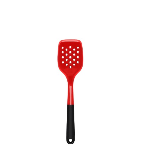 Oxo Good Grips Silicone Szpatuka do smaenia