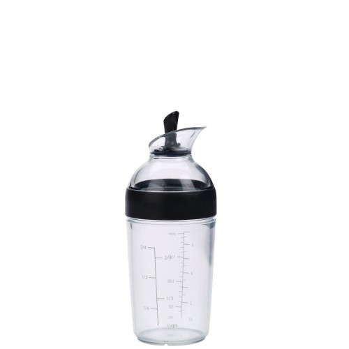 Oxo Good Grips Shaker do dressingu