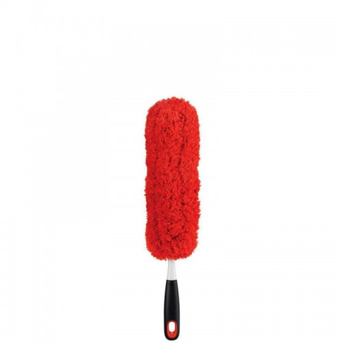 Oxo Good Grips Mopik ręczny do kurzu