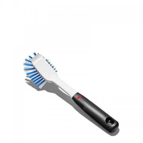 Oxo Good Grips szczotka do naczy