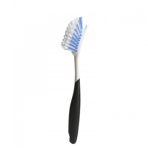 Oxo Good Grips duga szczotka do naczy
