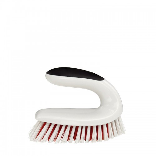 Oxo Good Grips szczotka do mycia