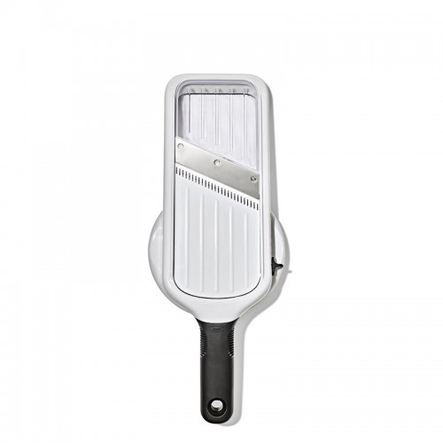 Oxo Good Grips mandolina kuchenna