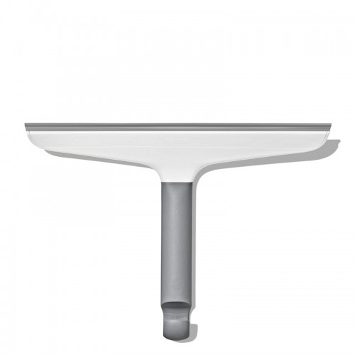 Oxo Multi-Use Good Grips cigaczka do wody