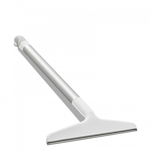 Oxo Multi-Use Good Grips cigaczka do wody, wysuwana