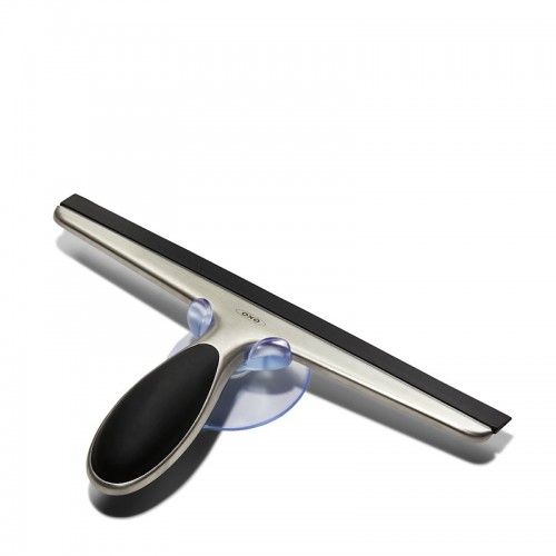 Oxo Multi-Use Good Grips cigaczka do wody, wysuwana