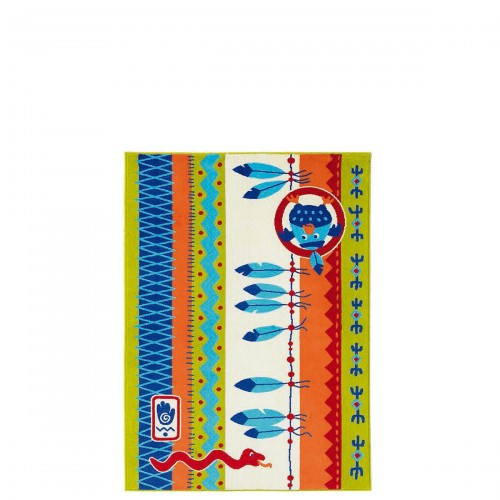 Haba Little Chief dywan dziecicy