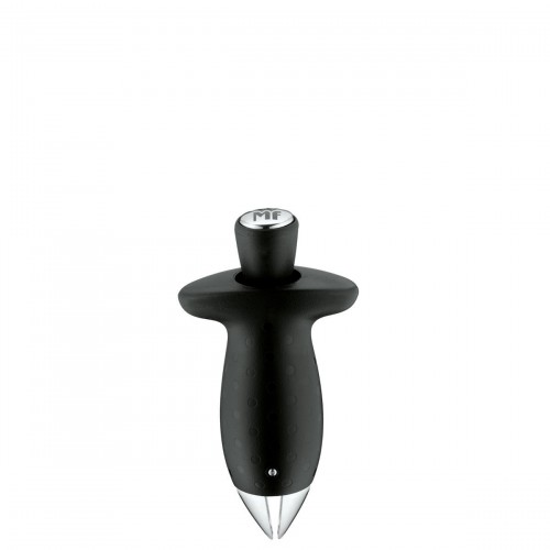 WMF Top Tools szczypce do szypułek
