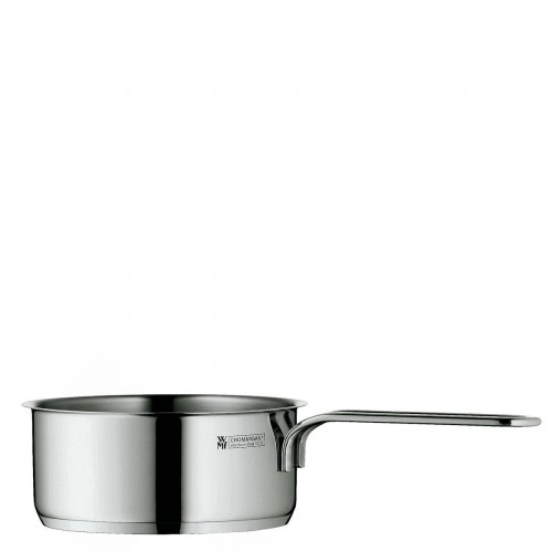 WMF Mini rondel