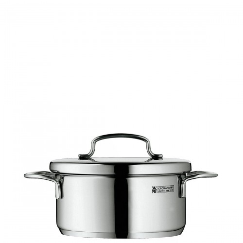 WMF Mini garnek niski z pokrywą
