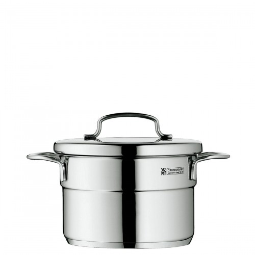 WMF Mini garnek wysoki z pokrywą