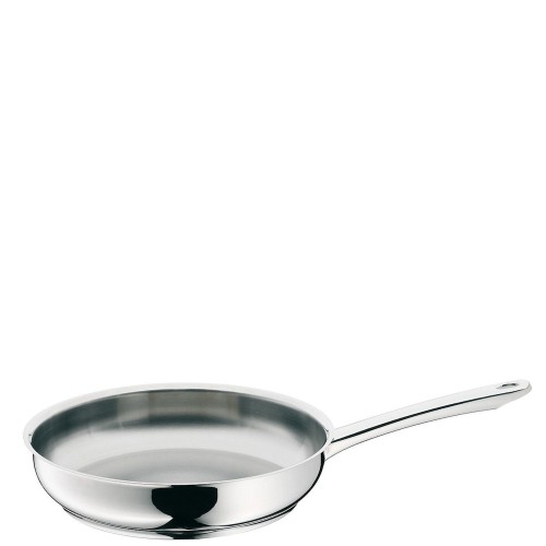 WMF Profi patelnia z pow�ok� nieprzywieraj�c�