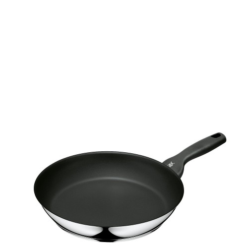 WMF CeraDur Profi patelnia z powłoką ceramiczną