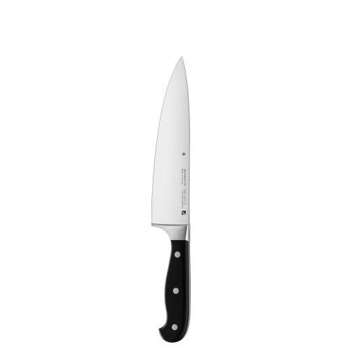 WMF Spitzenklasse Plus nóż szefa kuchni
