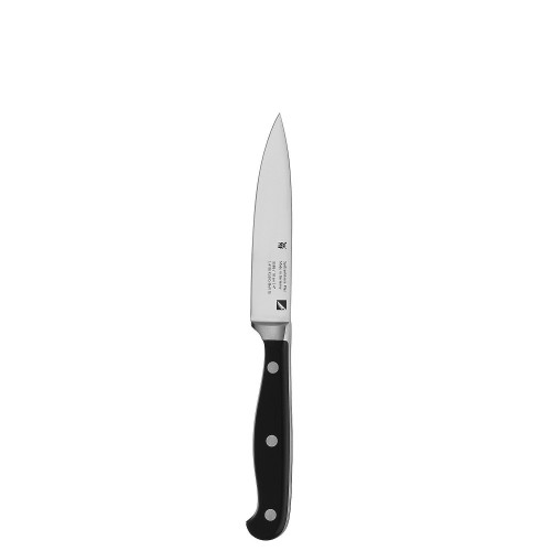 WMF Spitzenklasse Plus nóż uniwersalny