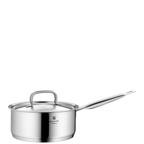 WMF Gourmet Plus rondel z pokrywk�