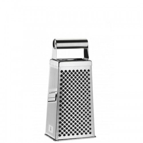 WMF WMF Tarka kwadratowa
