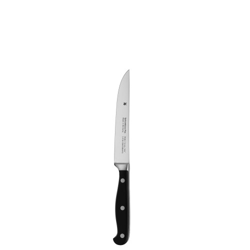 WMF Spitzenklasse Plus Nóż do steków