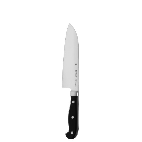 WMF Spitzenklasse Plus N typu Santoku