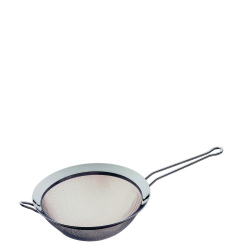 WMF Gourmet Sito