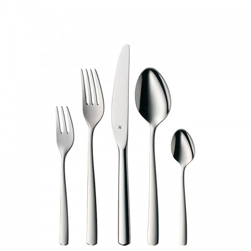 WMF Boston Zestaw sztucw, 30 szt.