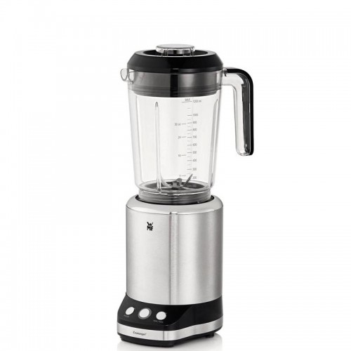 WMF Kitchenminis blender z dzbankiem