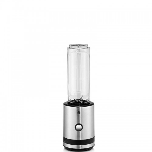 WMF Kitchenminis blender smoothie