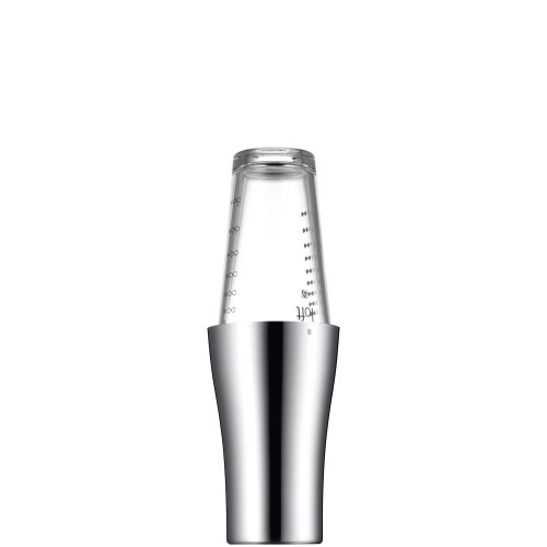 WMF Loft Bar shaker barmański boston