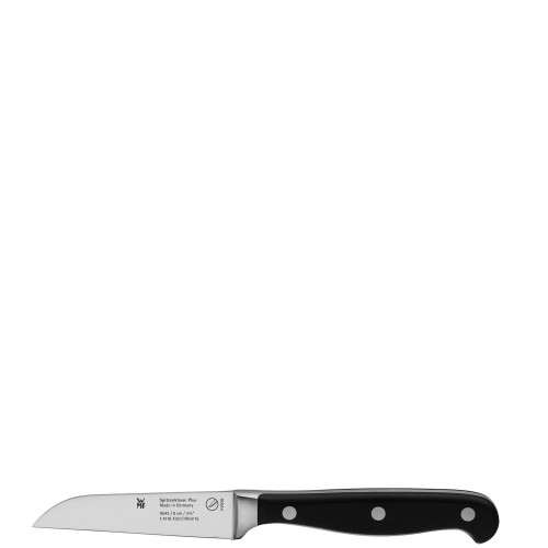 WMF Spitzenklasse Plus nóż do warzyw