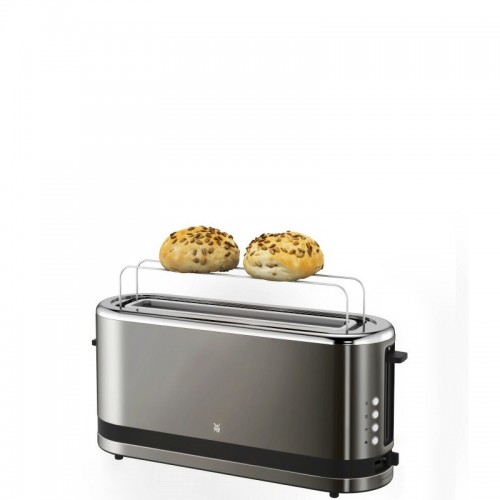 WMF Long Slot Kitchenminis Toster
