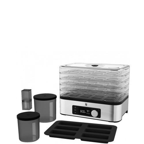 WMF KITCHENminis suszarka do suszenia grzybów