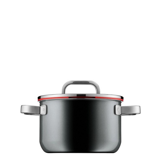 WMF Fusiontec Functional Garnek z pokrywk�