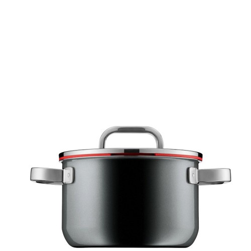 WMF Fusiontec Functional Garnek z pokrywk�