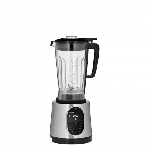 WMF Kult Pro Blender