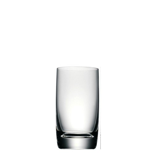 WMF Easy Zestaw szklanek do soku lub piwa, 6 szt.