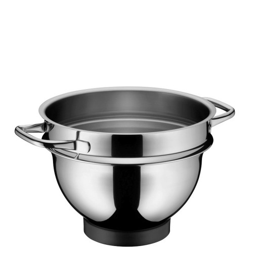 WMF Fusiontec Comapct Misa lub wkład